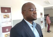 Réforme du système de santé en Guinée : les acteurs non étatiques appellent à des services hospitaliers de qualité