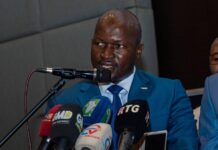Conakry : les Émergence Magazine Awards 2026 célèbrent les performances économiques et la vision Simandou 2040