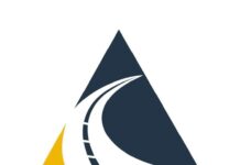 Modernisation des infrastructures routières en Guinée : un appel d’offres national lancé pour quatre projets majeurs