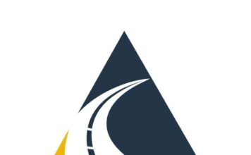 Modernisation des infrastructures routières en Guinée : un appel d’offres national lancé pour quatre projets majeurs