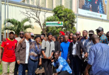 CNT : un accord arraché sous la menace de grève, la pression syndicale se maintient