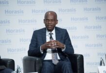 Togo : Robert Dussey réaffirme l’engagement de Lomé aux côtés des pays du Sahel