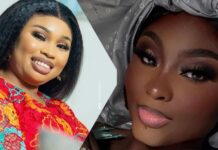 Vulgarité en ligne: Yama Sega et Maya Kaba interpellées, la procédure entre dans une phase judiciaire active