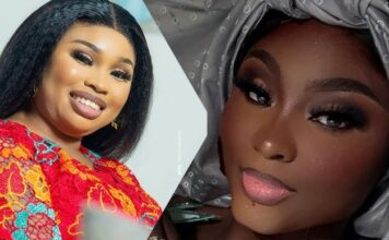 Vulgarité en ligne: Yama Sega et Maya Kaba interpellées, la procédure entre dans une phase judiciaire active