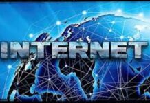 Guinée : après 72 heures de blocage, l’ABLOGUI s’interroge sur le silence autour des restrictions des réseaux sociaux