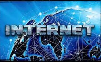 Guinée : après 72 heures de blocage, l’ABLOGUI s’interroge sur le silence autour des restrictions des réseaux sociaux