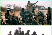 Attaques au Mali: le Tribunal militaire de Bamako ouvre une enquête et cite un homme politique parmi les suspects