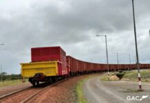 Guinée : TLP-Guinée salue l’accord amiable entre l’État et GAC/EGA sur le secteur minier