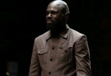 Afrique du Sud : depuis sa cellule, Kemi Seba dénonce une « machination » impliquant la France, le Bénin et des services secrets sud-africains