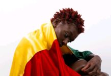 Championnats d’Afrique : l’athlète guinéenne Fatoumata Balley absente à Accra faute de billet d’avion, un cri du cœur qui interpelle
