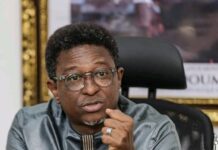 Éducation en Guinée : le ministre Alpha Bacar Barry convoque les inspecteurs et fixe le cap d’une réforme en profondeur