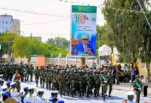 Somaliland : 35 ans d’indépendance entre euphorie et inquiétudes, sur fond de reconnaissance israélienne controversée