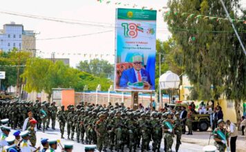 Somaliland : 35 ans d’indépendance entre euphorie et inquiétudes, sur fond de reconnaissance israélienne controversée