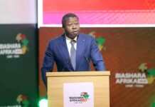 Intégration africaine : le Togo supprime les visas pour tous les ressortissants africains