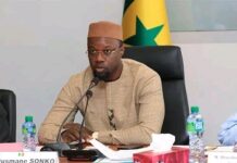 Limogeage au Sénégal : Quel décodage politique après la réaction de Sonko ?
