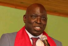 Sénégal : un journaliste accuse Sonko de préparer un coup d’État depuis le perchoir