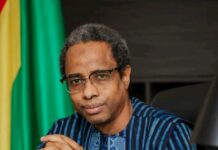 Feuilleton Yérim Seck-Doumbouya : réaction tranchante de Souleymane Thi’anguel (Lettre)