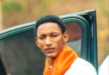 Mamou : le candidat du FRONDEG Abdoulaye Bademba Diallo agressé, le parti dénonce des incidents en série