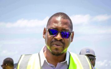 AGEROUTE : Une année de transformation vers une gestion moderne des infrastructures routières