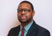 Oser l’économie verte et bleue, au service d’un avenir prospère en Guinée (Dr DIAKITE Ibrahima Kalil)
