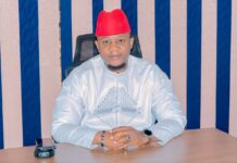 Etre patriote en Guinée : Une posture que certains accaparent immoralement de nos jours
