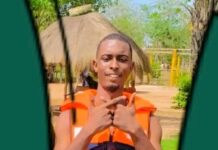 Université de Kindia : un étudiant de Licence 2 meurt par noyade dans la piscine du Rahma Center