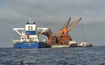 Mines en Guinée : le BEQPM, vigie méconnue de l’État sur les exportations minières
