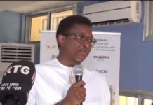 Examens nationaux 2026 en Guinée : un dispositif renforcé pour lutter contre la fraude et sécuriser les évaluations