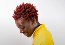 La Guinée passe peut-être à côté de l’or : Fatoumata Balley raconte son immense frustration
