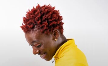 La Guinée passe peut-être à côté de l’or : Fatoumata Balley raconte son immense frustration