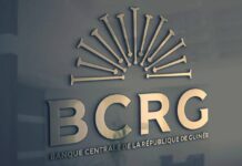 BCRG : pour un débat objectif, équilibré et responsable au profit de la Guinée, de la Banque et du personnel