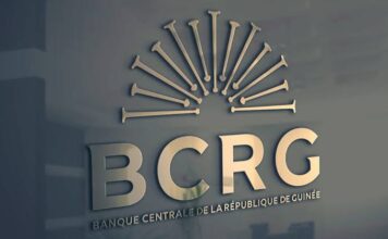 BCRG : pour un débat objectif, équilibré et responsable au profit de la Guinée, de la Banque et du personnel