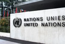 Enlèvements et disparitions forcées en Guinée : l’ONU hausse le ton et réclame des comptes