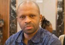 Incident électoral à Banantou 1 : le FRONDEG répond point par point aux accusations visant Abdoulaye Yéro Baldé