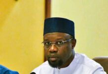 Sénégal : la réintégration d’Ousmane Sonko à l’Assemblée nationale ouvre un nouveau front politique et juridique