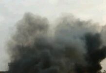 Violences post-électorales à Beyla : des autorités contraintes de fuir dans la brousse