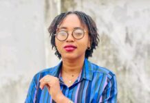 Affaire Aïcha Kallé: la cyberactiviste Kadii Tounkara sommée par le SNE de retirer ses propos sur les enseignants sous 72 heures, sous peine de poursuites