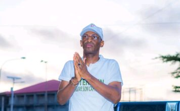 Urgent: Badra Koné de nouveau interpellé à son domicile et conduit à la DCPJ