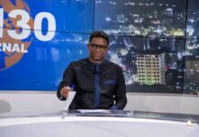 Examens nationaux 2026 : le ministre Alpha Bacar Barry rassure, plus de 595 000 candidats attendus