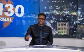 Examens nationaux 2026 : le ministre Alpha Bacar Barry rassure, plus de 595 000 candidats attendus