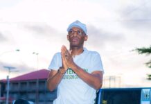 Conakry: Badra Koné de nouveau libéré après quelques heures d’audition à la DCPJ