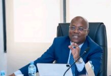 Siguiri : le gouvernement explique la suspension de plus d’une centaine de cadres préfectoraux