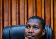 Afrique, à quand le réveil des consciences