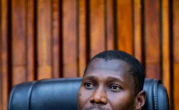 Afrique, à quand le réveil des consciences