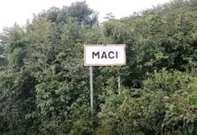 Maci : deux chefs de district élus conseillers communaux sans avoir quitté leurs fonctions