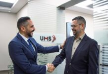 NEONOVIA et UMS scellent un partenariat stratégique pour accompagner la transformation digitale du Groupe (communiqué)