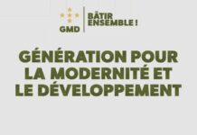 Élections législatives et communales : la parole donnée, la parole tenue. La Guinée achève son retour à l’ordre constitutionnel dans la dignité et la souveraineté, tandis que la GMD s’impose comme la première force politique du pays