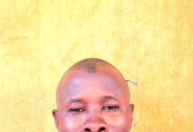 Enseignants contractuels de Conakry : deux mois après la mise en place des commissions, « rien n’a été touché, même une virgule », dénoncent-ils