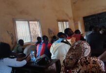 Primes de formation électorale : le DCE de Sanoyah dément le montant de 150 000 GNF et apporte des précisions