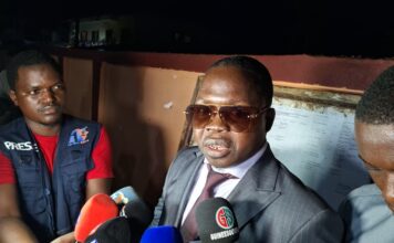 Affaire Hadya : la défense déçue après l’appel du parquet contre la mise en liberté des prévenus